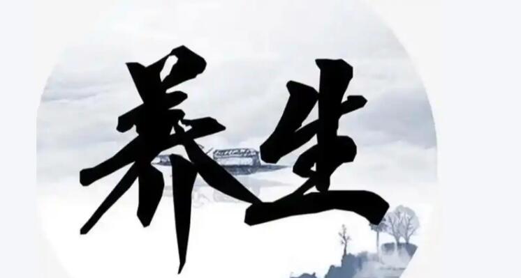 天气太热脸上长痘痘怎么办专区_天热脸上长满痘痘怎么回事专区_天太热身上脸上起痘痘网