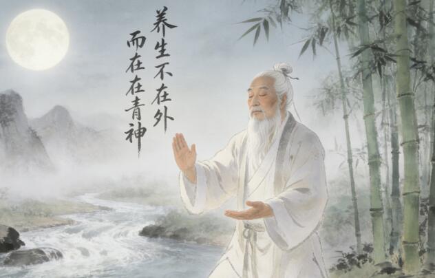 天气太热脸上长痘痘怎么办专区_天热脸上长满痘痘怎么回事专区_天太热身上脸上起痘痘网