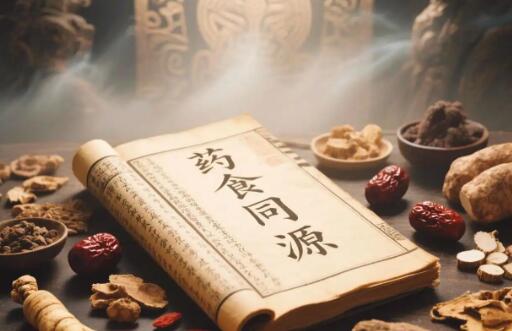 天太热身上脸上起痘痘怎么回事-天气太热脸上长痘痘怎么办专区_天热脸上长满痘痘怎么回事专区_天太热身上脸上起痘痘网