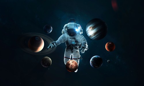 天气太热脸上长痘痘怎么办专区_天热脸上长满痘痘怎么回事专区_天太热身上脸上起痘痘网