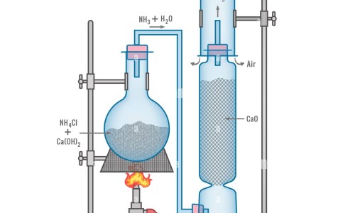 天太热身上脸上起痘痘怎么回事-天气太热脸上长痘痘怎么办专区_天热脸上长满痘痘怎么回事专区_天太热身上脸上起痘痘网