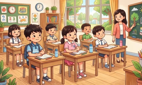 天气太热脸上长痘痘怎么办专区_天热脸上长满痘痘怎么回事专区_天太热身上脸上起痘痘网
