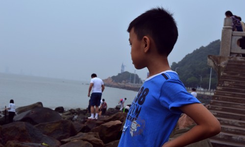 天太热身上脸上起痘痘怎么回事-天气太热脸上长痘痘怎么办专区_天热脸上长满痘痘怎么回事专区_天太热身上脸上起痘痘网