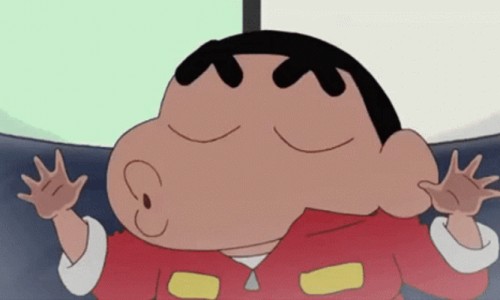 天太热身上脸上起痘痘怎么回事-天气太热脸上长痘痘怎么办专区_天热脸上长满痘痘怎么回事专区_天太热身上脸上起痘痘网