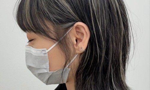 天太热身上脸上起痘痘痒-天气太热脸上长痘痘怎么办专区_天热脸上长满痘痘怎么回事专区_天太热身上脸上起痘痘网