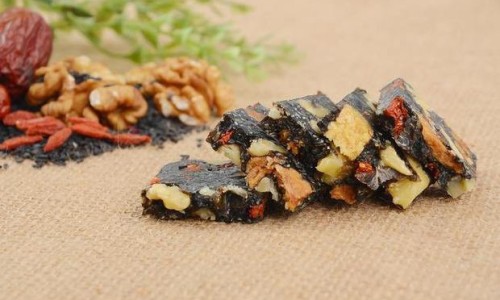 天太热脸上长小疙瘩还痒怎么办-天气太热脸上长痘痘怎么办专区_天热脸上长满痘痘怎么回事专区_天太热身上脸上起痘痘网